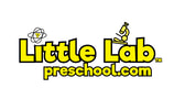 Little Lab Preschool